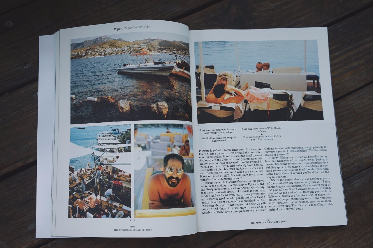 玩物不丧志创作原声,玩物不丧志