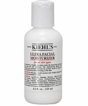 又大又好用又便宜的护肤品合集,不分国界护肤品