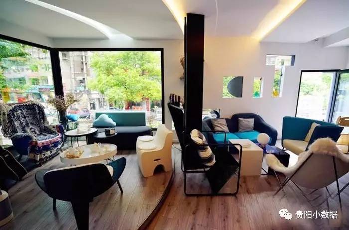 贵阳有哪些人气高的酒吧,贵阳xs酒吧消费价格多少