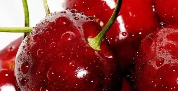 吃错水果又肥又胖，你会吃吗？