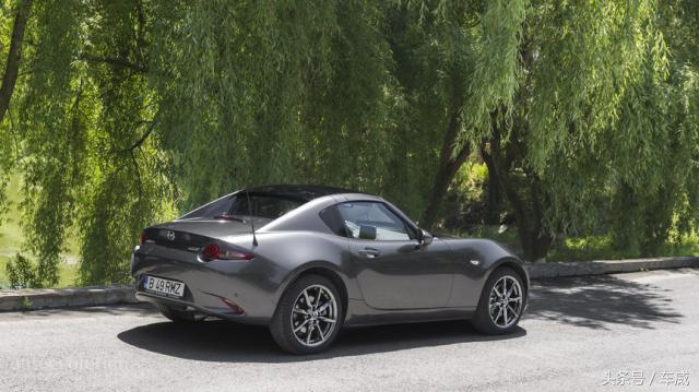 全球限量10台超级跑车,全球十大限量款跑车