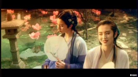 中元节怕鬼是什么原因,中元节应该怎么做