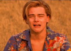 正确有效的去黑头方法,现在比较靠谱的去黑头方法