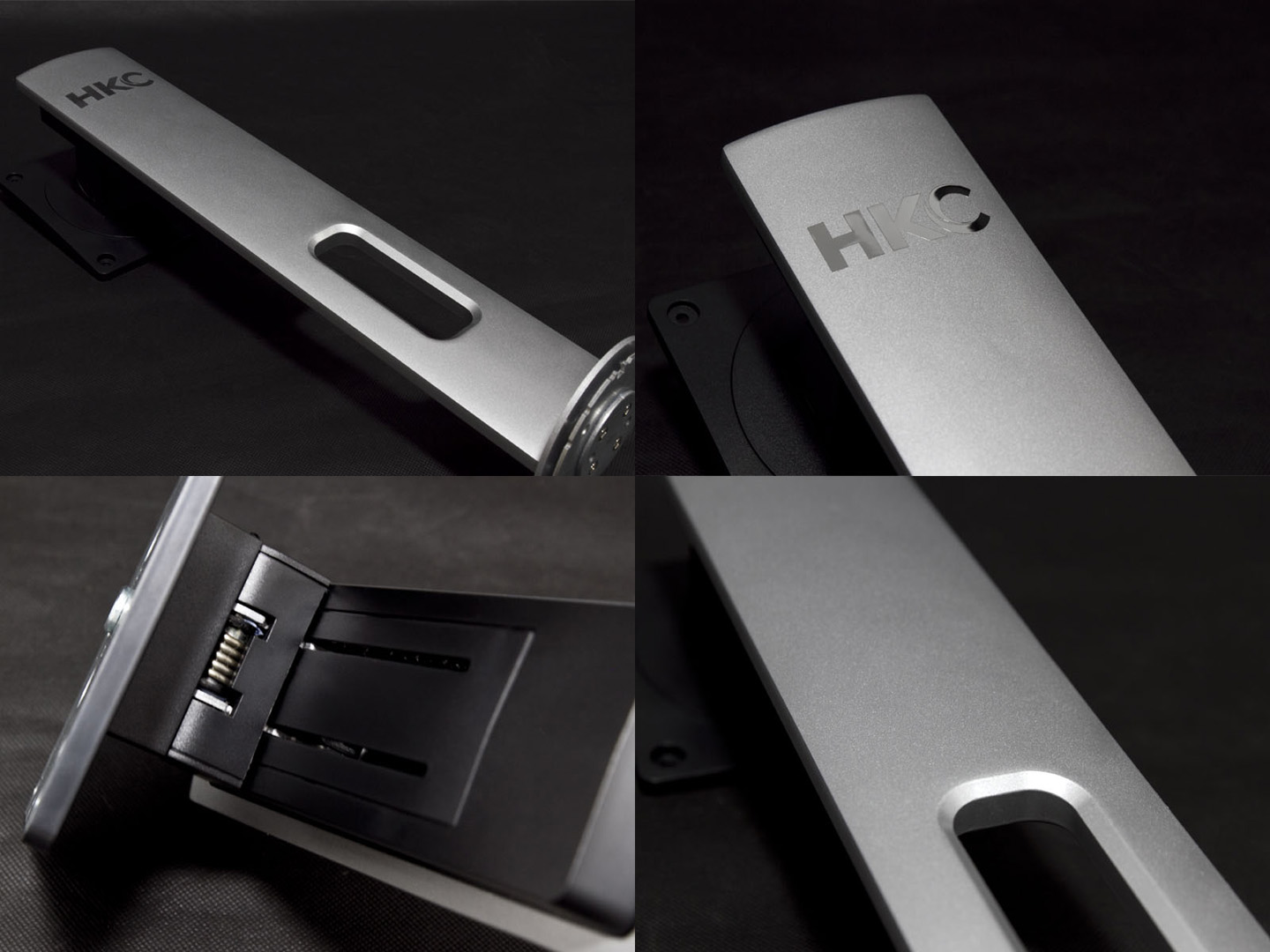 hkct7000钻石版,hkct7000+评测