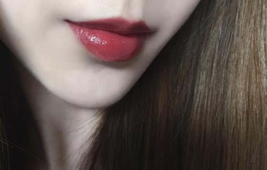 各大牌口红热门色,九个颜色口红