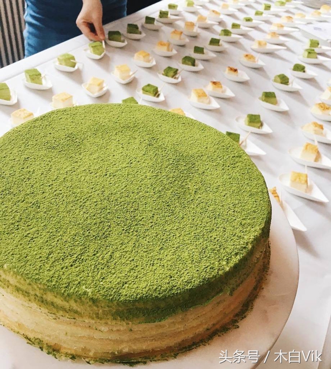 蔡依林杨千嬅,蔡依林上海美食