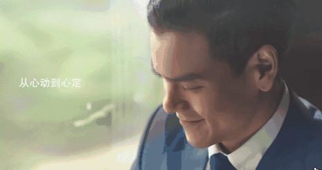 20块钱化妆包,20块钱买的化妆好物