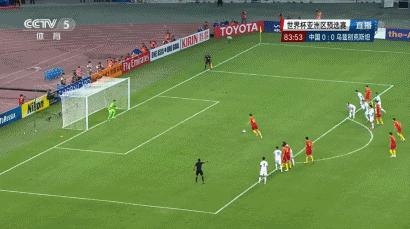 2018世界杯国足战绩,国足世界杯最新情况