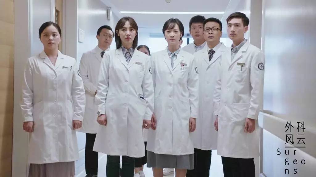 一口气看完系列电视剧乡村爱情,乡村爱情前两部有多经典