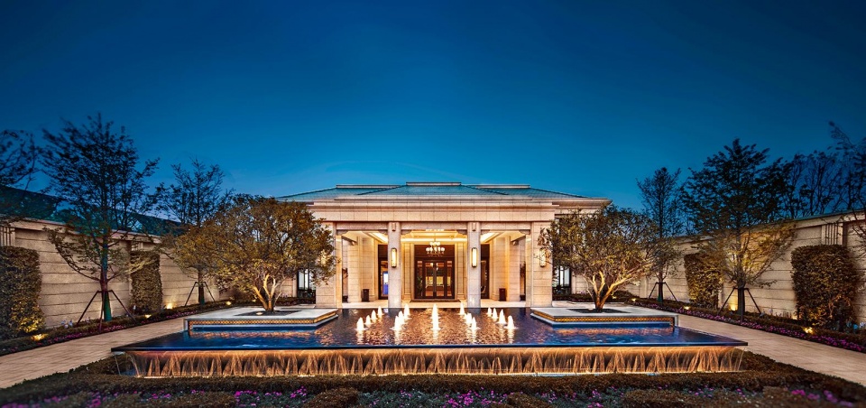 商办项目审批破冰？18分钟直通上海，这个低总价小公寓真心不错！