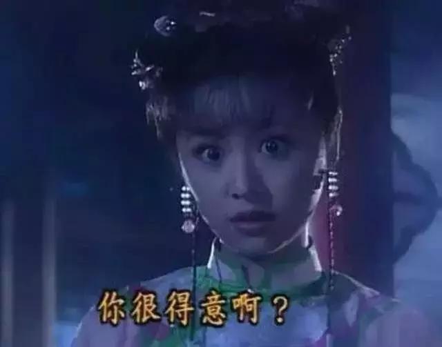 闻香识女人？那闻了prada和miumiu之后呢？