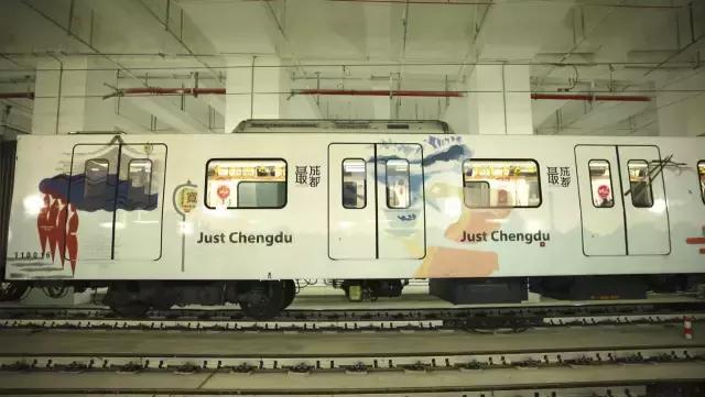 上海地铁6号线港城路换乘10号线,上海地铁15号线到哪换乘10号线