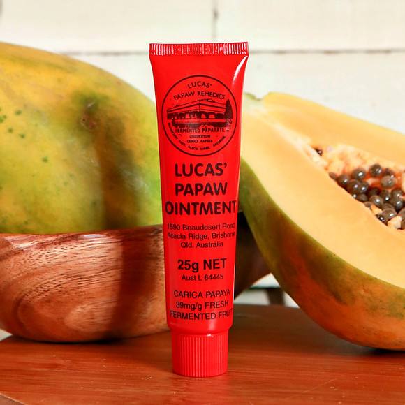 澳洲必买清单3-5岁,澳洲最值得入手的10款保健品