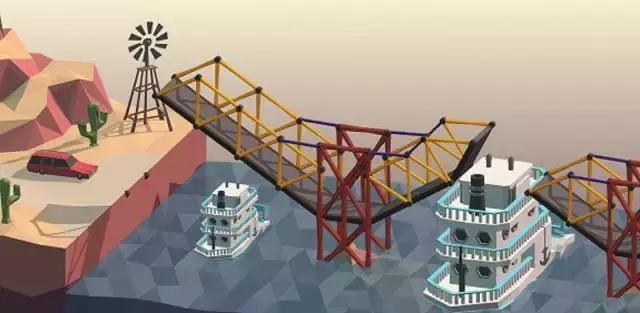 只有ios才能玩的游戏手游推荐,好玩不占内存的ios手游推荐