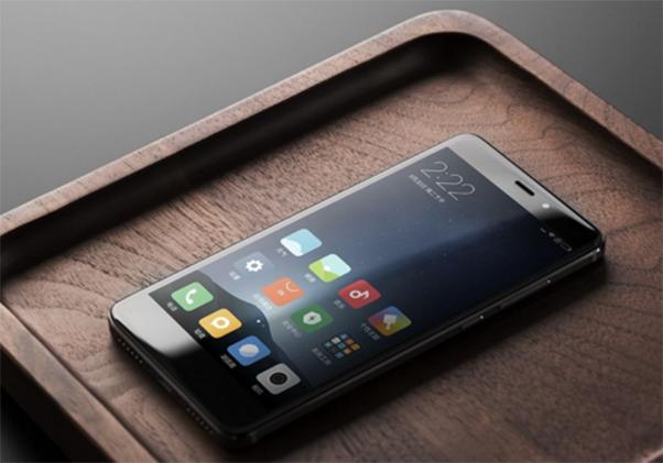 2021国产手机最好的前十名排行,12+256g国产手机哪款最值得入手