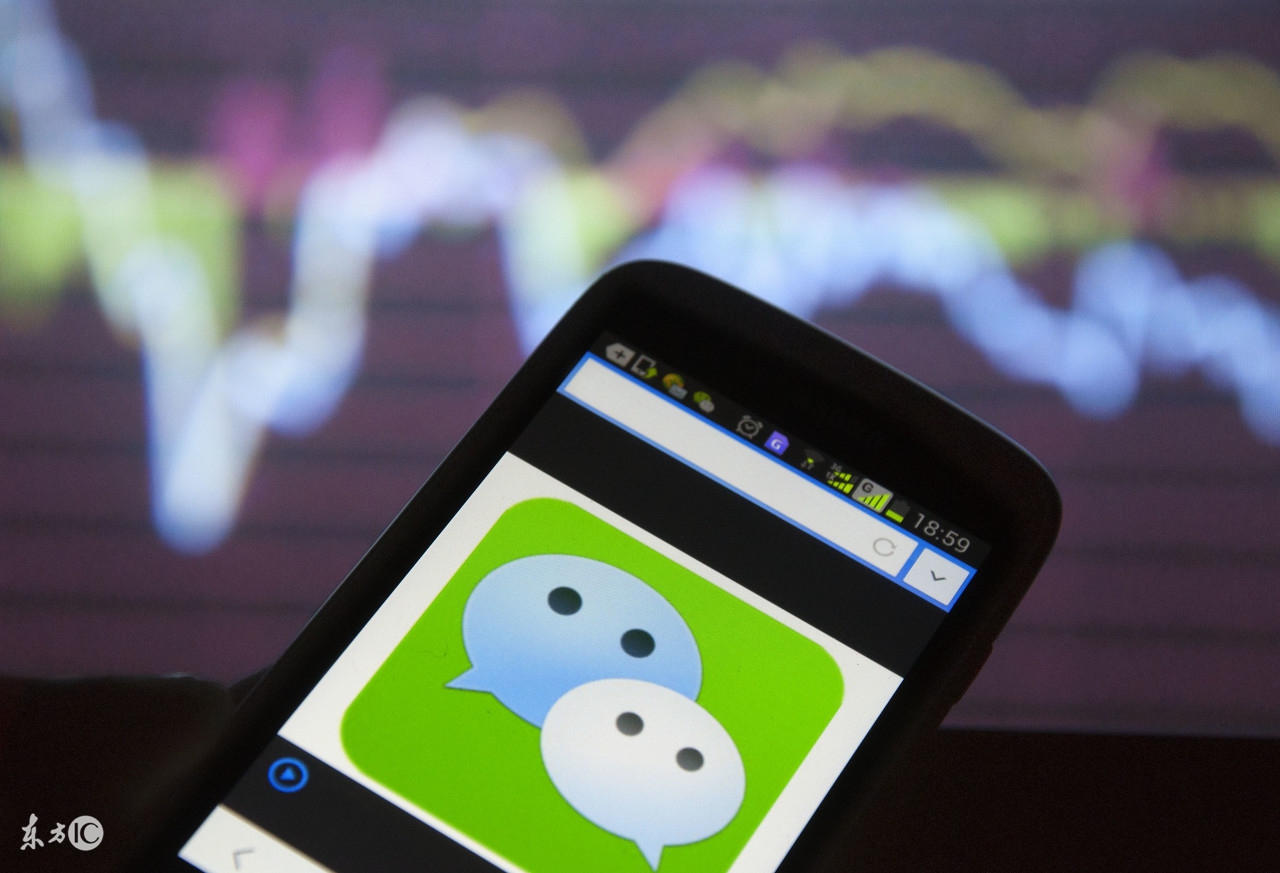 朋友圈3天可见，你封闭的可能不止内心，更是梦想