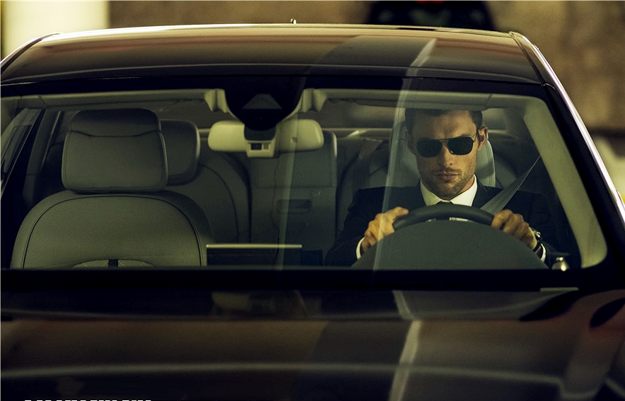 涓栫晫鏉痜1,涓栫晫鏉溅杩风溂涓殑f1