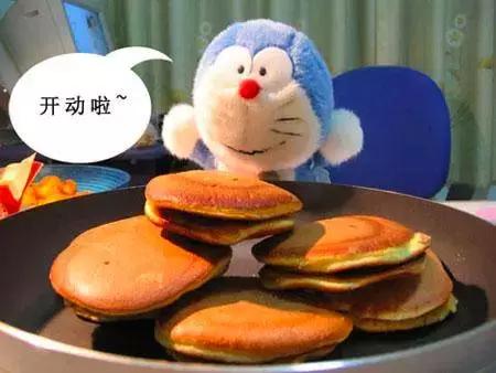 日本机场买什么最便宜,机场上有什么值得买的东西