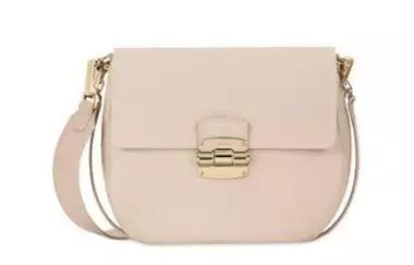 老公必送的5款包包,给男朋友买的包包推荐