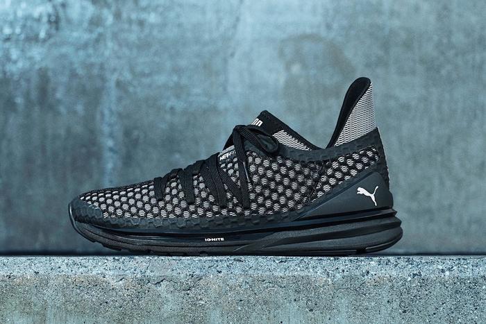 puma鞋推荐300以内,puma哪款鞋最适合夏天穿