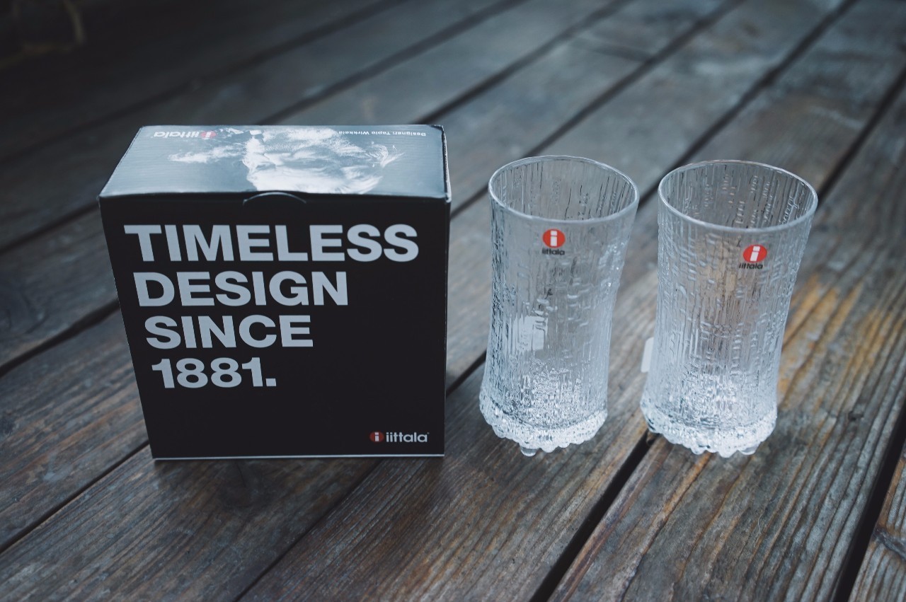 玩物不丧志创作原声,玩物不丧志