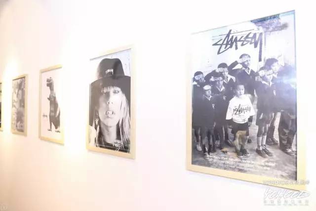 今年的YOHOOD到底好不好玩？听听上官喆怎么说吧！