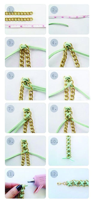 教师节手绳,绳制作教师节礼物