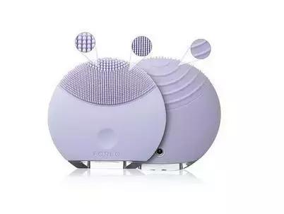 正确有效的去黑头方式,最最有用的去黑头方法