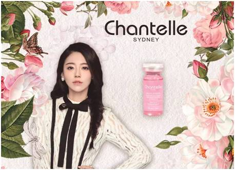 杨幂范冰冰面膜哪个好,刘雯杨幂同款化妆品