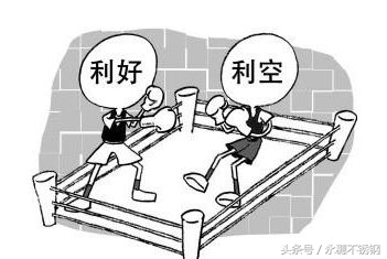 不锈钢怎么看涨跌,下周不锈钢是涨还是跌