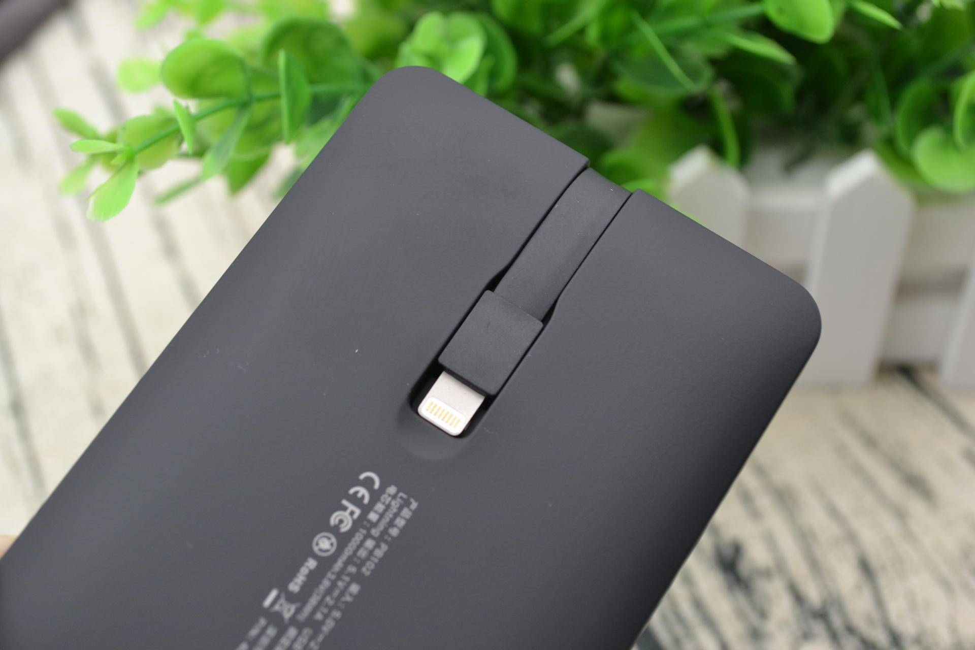 绿联mfi数据线和苹果原装哪个好,绿联mfi认证苹果充电宝评测