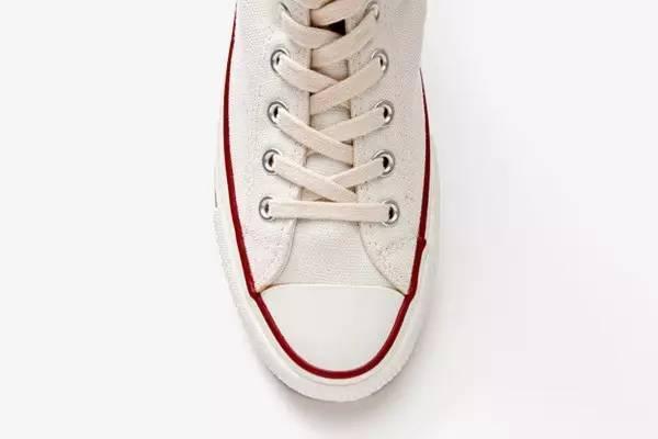 converseonestar鏀嚎,娼瀷鎺ㄨ崘converse