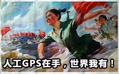 不要被假象所骗作文800字,不要被外表所欺骗作文