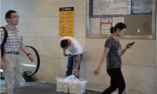 ladym蛋糕抖音团购,ladym蛋糕为什么闭店