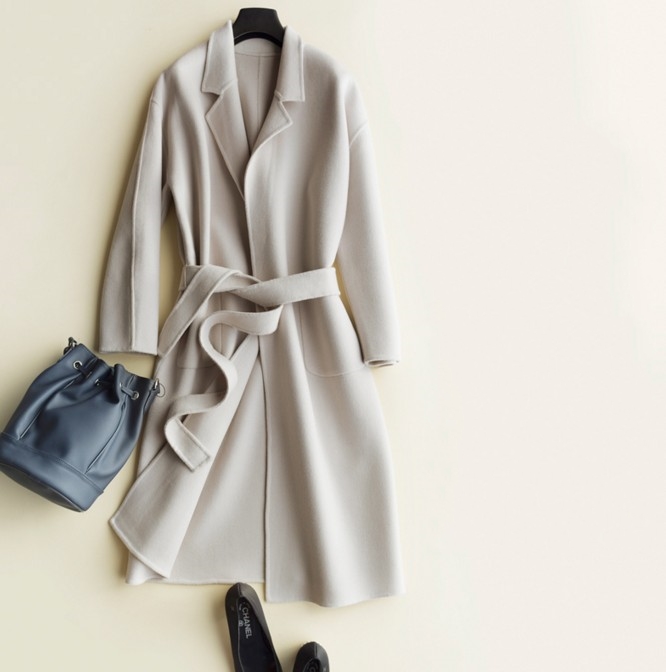 会生活的女人最有魅力,会生活的女人品位高