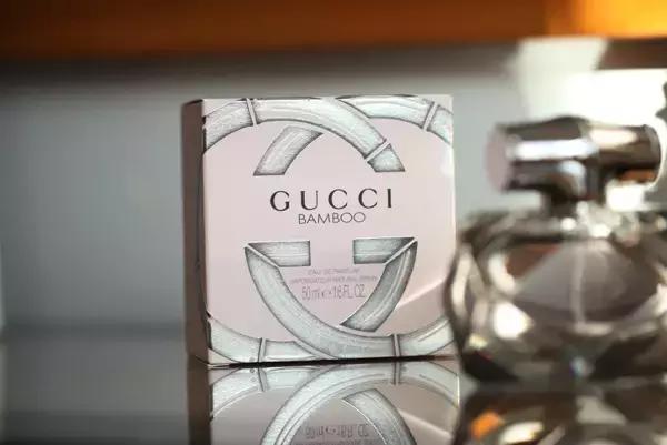 闻香识女人？那闻了prada和miumiu之后呢？