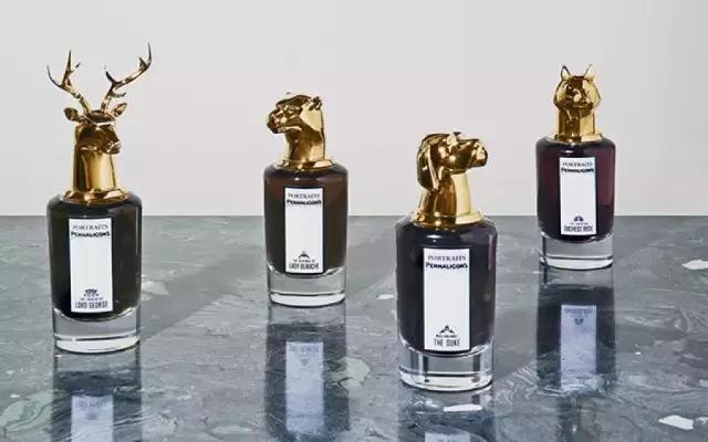 闻香识女人？那闻了prada和miumiu之后呢？