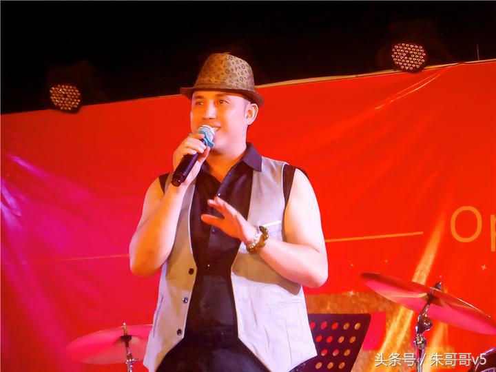 横县校椅镇马毕村茉莉庄园,广西横县茉莉庄园