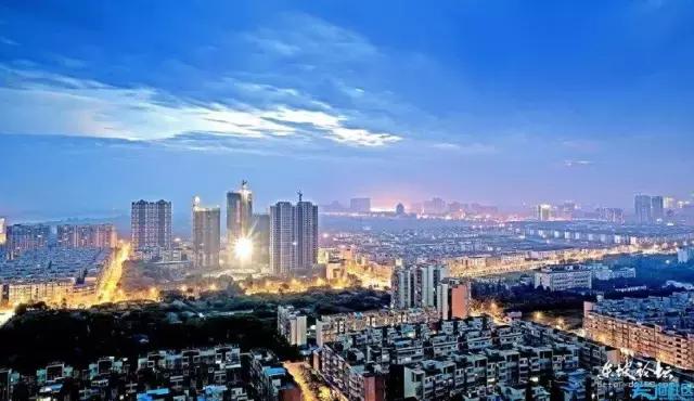 江苏省异地就医267家医院名单,四川省内异地就医需要医疗备案吗