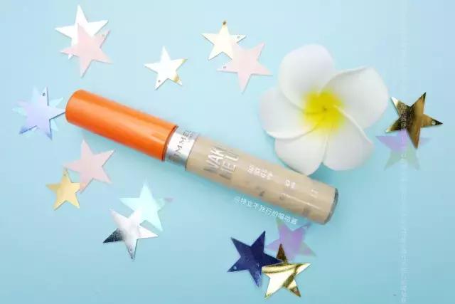 化妆很重要后期p图很重要,化妆和p图总要会一招