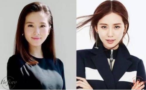 眉毛怎样可以变得更浓,眉毛真的可以改变运势