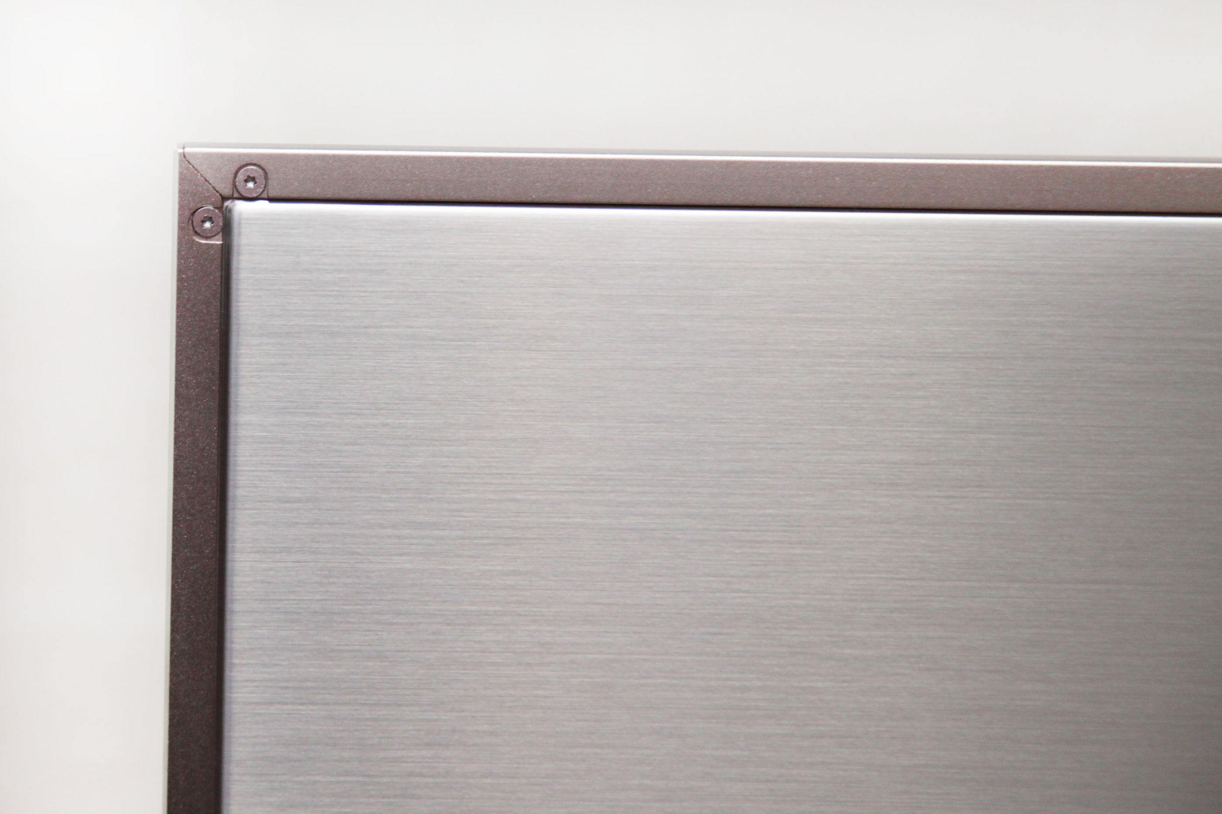 康佳电视55r1全部参数,康佳电视led49r1咋样