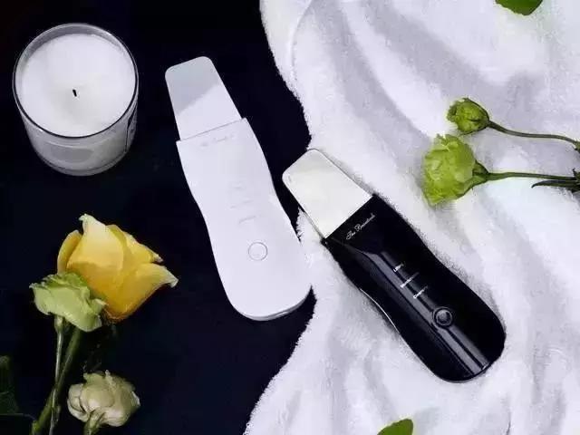 正确有效的去黑头方法,现在比较靠谱的去黑头方法