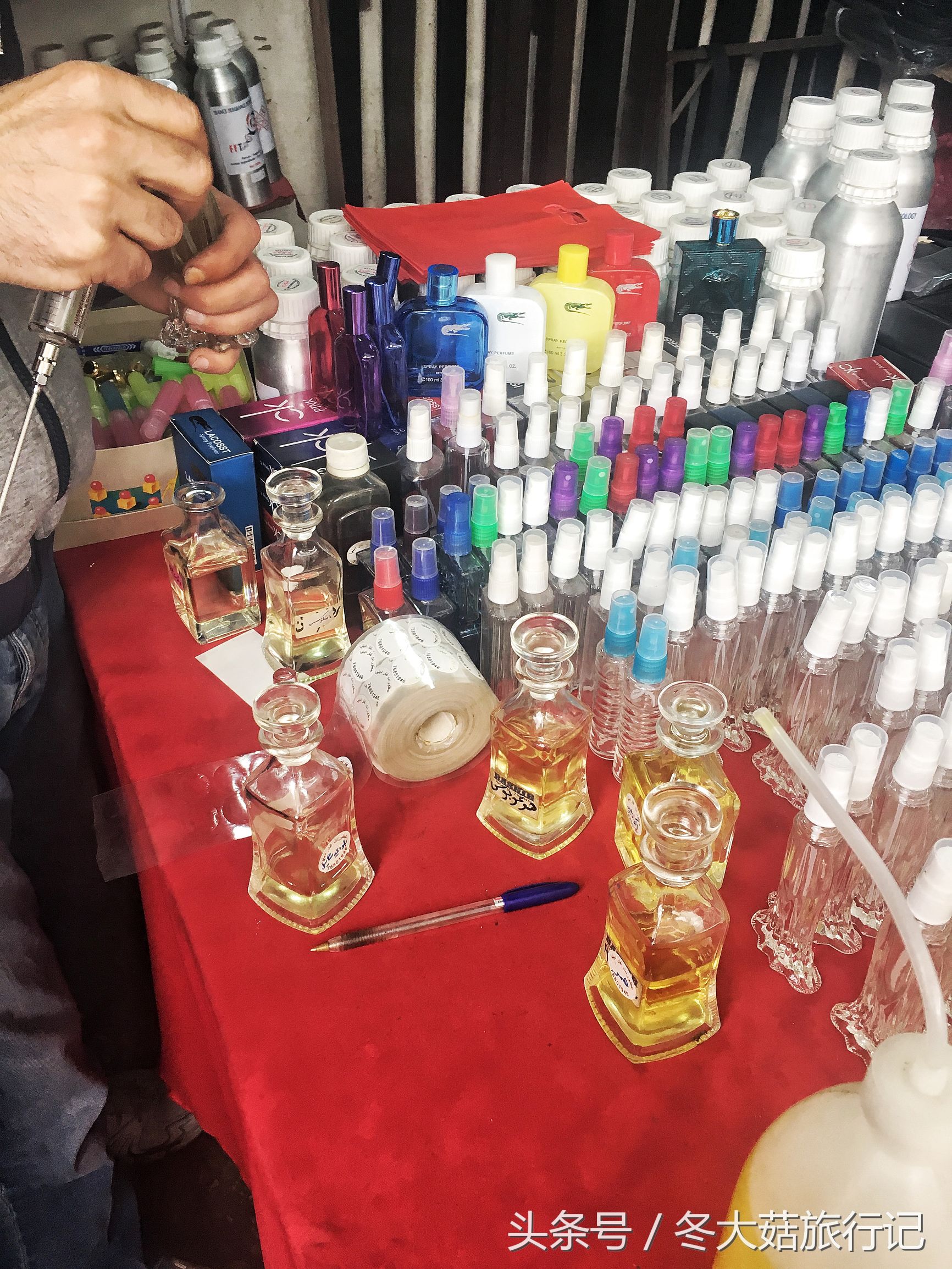 中国人看不起产品在国外深受喜爱,中国人都看不起的国货