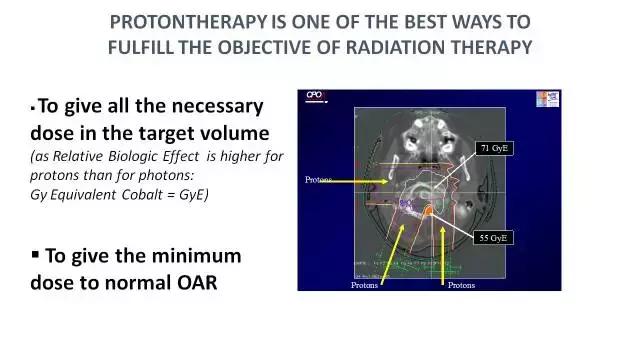 「演讲PPT」法国居里研究所PierreBey:颅底肿瘤的质子放疗