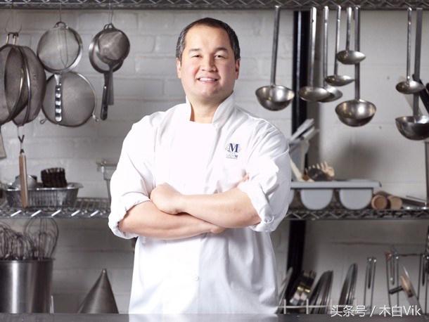 蔡依林杨千嬅,蔡依林上海美食