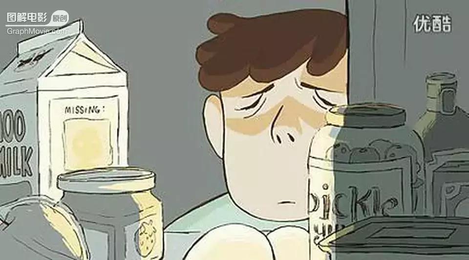 1分钟看完煎蛋饼养只狗狗来做饭狗版の田螺姑娘