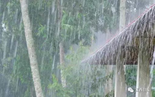 江西日报早新闻｜江西5县纳入国家小康用电示范县建设