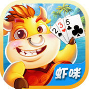 鐩村嚮杩為攣鍔犵洘娼祦,鐩村嚮鍔犵洘鎻