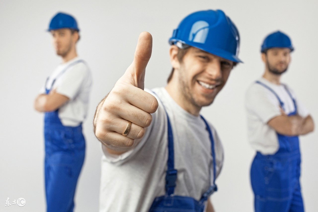 拿到一级建造师证视频,拿到一级建造师证书后怎样去应聘